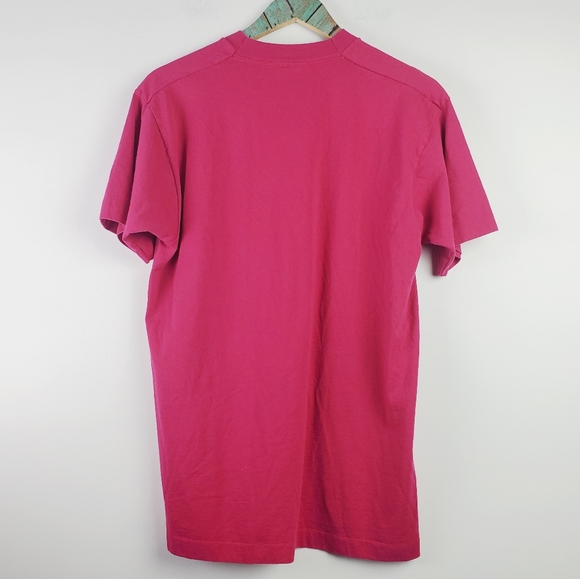 Vtg 1994 Rolex Lexington Kentucky 3-Day Event Tee - Picture 6 of 7